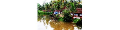 திருப்பாதபுரம்